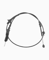 Shift Cables